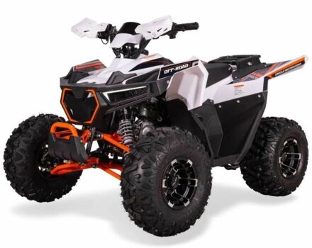 Другая Другая, объемом двигателя 0.13 л и пробегом 0 тыс. км за 1240 $, фото 12 на Automoto.ua