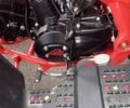 Другая Другая 2025 в Киеве на Automoto.ua Другая Другая, объемом двигателя 0.13 л и пробегом 0 тыс. км за 1450 $, фото 15 на Automoto.ua