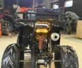 Інша Інша 2025 у Львові на Automoto.ua Інша Інша, об'ємом двигуна 0.11 л та пробігом 0 тис. км за 750 $, фото 5 на Automoto.ua