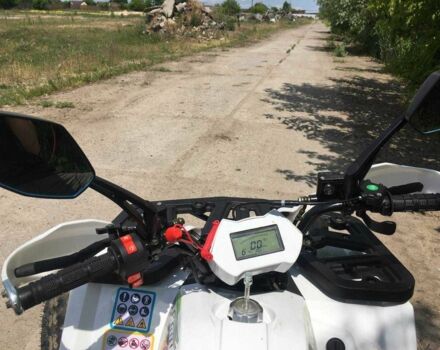 Другая Другая, объемом двигателя 0.13 л и пробегом 0 тыс. км за 1150 $, фото 3 на Automoto.ua