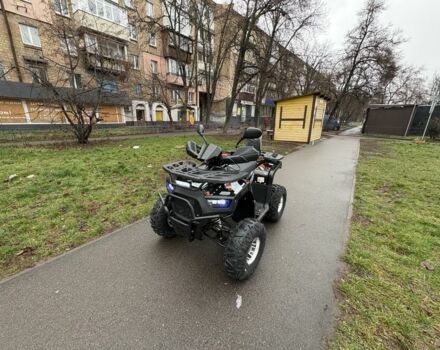 Другая Другая, объемом двигателя 0.13 л и пробегом 0 тыс. км за 1120 $, фото 7 на Automoto.ua