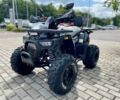 Інша Інша 2025 у Рівному на Automoto.ua Інша Інша, об'ємом двигуна 0.13 л та пробігом 0 тис. км за 1150 $, фото 1 на Automoto.ua