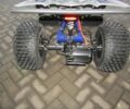 Другая Другая 2025 в Житомире на Automoto.ua Другая Другая, объемом двигателя 1 л и пробегом 0 тыс. км за 1300 $, фото 4 на Automoto.ua