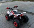 Інша Інша 2025 у Івано-Франківську на Automoto.ua Інша Інша, об'ємом двигуна 0.15 л та пробігом 0 тис. км за 1401 $, фото 2 на Automoto.ua