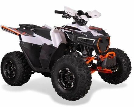 Другая Другая, объемом двигателя 0.13 л и пробегом 0 тыс. км за 1240 $, фото 13 на Automoto.ua