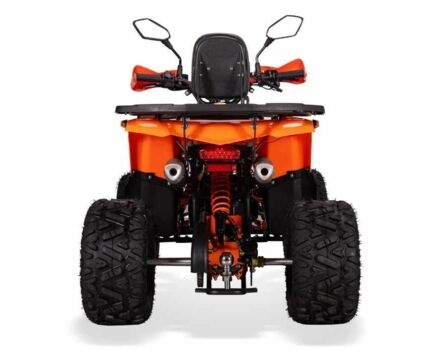 Другая Другая, объемом двигателя 0.13 л и пробегом 0 тыс. км за 1100 $, фото 5 на Automoto.ua