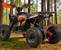 Другая Другая, объемом двигателя 0 л и пробегом 0 тыс. км за 406 $, фото 3 на Automoto.ua
