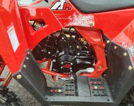 Другая Другая, объемом двигателя 0.13 л и пробегом 0 тыс. км за 1450 $, фото 2 на Automoto.ua