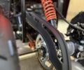 Інша Інша 2025 у Львові на Automoto.ua Інша Інша, об'ємом двигуна 0.11 л та пробігом 0 тис. км за 750 $, фото 6 на Automoto.ua