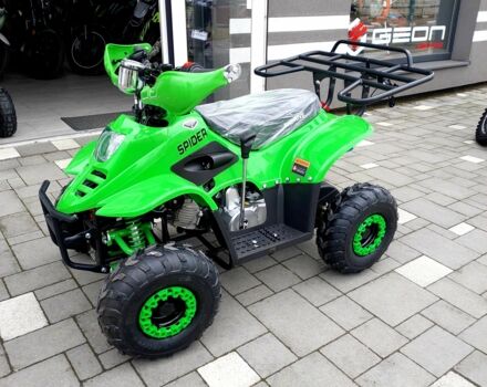 Другая Другая, объемом двигателя 0.11 л и пробегом 0 тыс. км за 700 $, фото 2 на Automoto.ua