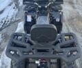 Другая Другая 2025 в Львове на Automoto.ua Другая Другая, объемом двигателя 0.2 л и пробегом 0 тыс. км за 2290 $, фото 7 на Automoto.ua