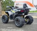 Інша Інша 2025 у Хмельницькому на Automoto.ua Інша Інша, об'ємом двигуна 0.12 л та пробігом 0 тис. км за 1270 $, фото 6 на Automoto.ua