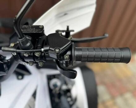 Другая Другая, объемом двигателя 0.13 л и пробегом 0 тыс. км за 357 $, фото 8 на Automoto.ua