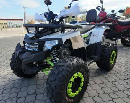 Другая Другая, объемом двигателя 0.12 л и пробегом 0 тыс. км за 1013 $, фото 6 на Automoto.ua