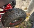 Другая Другая 2025 в Днепре (Днепропетровске) на Automoto.ua Другая Другая, объемом двигателя 0 л и пробегом 0 тыс. км за 466 $, фото 6 на Automoto.ua