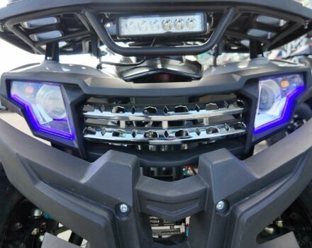 Другая Другая, объемом двигателя 0.12 л и пробегом 0 тыс. км за 1013 $, фото 13 на Automoto.ua