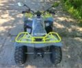 Інша Інша 2025 у Вышгороде на Automoto.ua Інша Інша, об'ємом двигуна 0 л та пробігом 0 тис. км за 1300 $, фото 6 на Automoto.ua