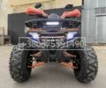 Інша Інша 2025 у Львові на Automoto.ua Інша Інша, об'ємом двигуна 0 л та пробігом 0 тис. км за 1250 $, фото 1 на Automoto.ua