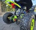Другая Другая 2025 в Киеве на Automoto.ua Другая Другая, объемом двигателя 0 л и пробегом 0 тыс. км за 589 $, фото 3 на Automoto.ua
