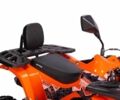Другая Другая 2025 в Хмельницком на Automoto.ua Другая Другая, объемом двигателя 0.12 л и пробегом 0 тыс. км за 1100 $, фото 16 на Automoto.ua