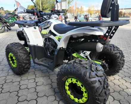 Другая Другая, объемом двигателя 0.12 л и пробегом 0 тыс. км за 1013 $, фото 4 на Automoto.ua