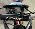 Інша Інша 2025 у Львові на Automoto.ua Інша Інша, об'ємом двигуна 90 л та пробігом 0 тис. км за 930 $, фото 6 на Automoto.ua
