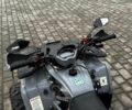 Інша Інша 2025 у Івано-Франківську на Automoto.ua Інша Інша, об'ємом двигуна 0.15 л та пробігом 0 тис. км за 1361 $, фото 9 на Automoto.ua