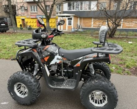 Другая Другая, объемом двигателя 0.13 л и пробегом 0 тыс. км за 1120 $, фото 3 на Automoto.ua