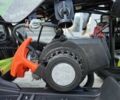 Інша Інша 2025 у Дніпро (Дніпропетровську) на Automoto.ua Інша Інша, об'ємом двигуна 50 л та пробігом 0 тис. км за 506 $, фото 14 на Automoto.ua