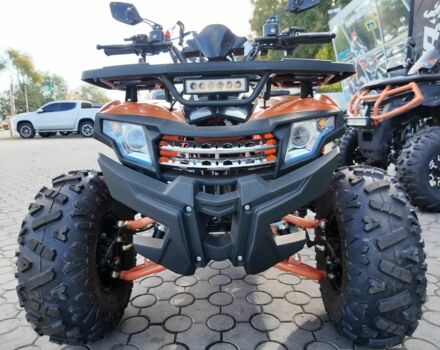 Другая Другая, объемом двигателя 0.12 л и пробегом 0 тыс. км за 1013 $, фото 7 на Automoto.ua