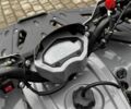 Інша Інша 2025 у Івано-Франківську на Automoto.ua Інша Інша, об'ємом двигуна 0.15 л та пробігом 0 тис. км за 1361 $, фото 5 на Automoto.ua