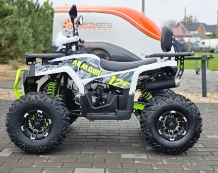 Другая Другая, объемом двигателя 0.12 л и пробегом 0 тыс. км за 1270 $, фото 3 на Automoto.ua