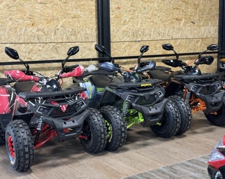 Другая Другая, объемом двигателя 0.15 л и пробегом 0 тыс. км за 1400 $, фото 1 на Automoto.ua