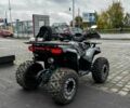 Інша Інша 2025 у Івано-Франківську на Automoto.ua Інша Інша, об'ємом двигуна 0.15 л та пробігом 0 тис. км за 1361 $, фото 8 на Automoto.ua