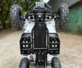 Інша Інша 2025 у Ратне на Automoto.ua Інша Інша, об'ємом двигуна 0.5 л та пробігом 0 тис. км за 144 $, фото 4 на Automoto.ua