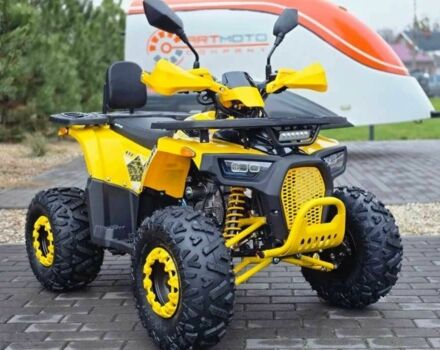 Другая Другая, объемом двигателя 0.13 л и пробегом 0 тыс. км за 1100 $, фото 12 на Automoto.ua