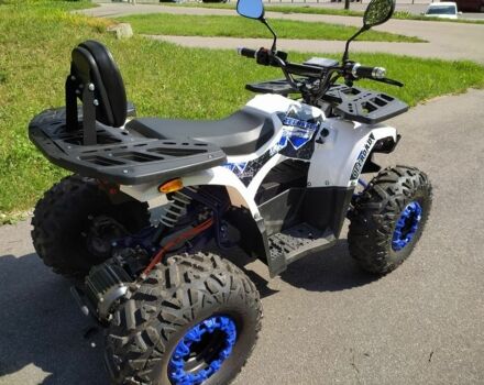 Другая Другая, объемом двигателя 0.15 л и пробегом 0 тыс. км за 1399 $, фото 3 на Automoto.ua