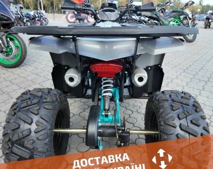 Другая Другая, объемом двигателя 0.12 л и пробегом 0 тыс. км за 1013 $, фото 3 на Automoto.ua