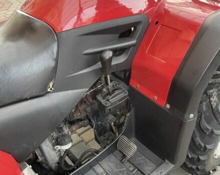 Другая Другая, объемом двигателя 0.65 л и пробегом 0 тыс. км за 4300 $, фото 3 на Automoto.ua