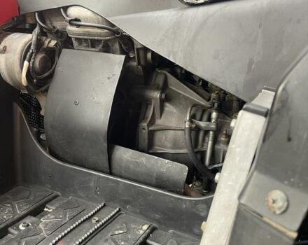 Другая Другая, объемом двигателя 0.65 л и пробегом 0 тыс. км за 4300 $, фото 4 на Automoto.ua