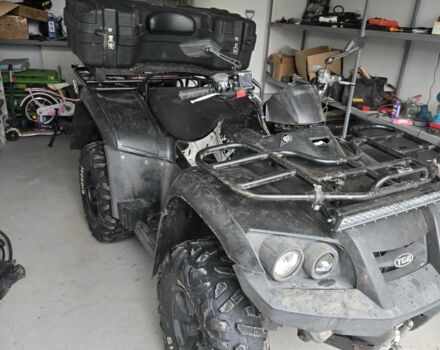 Другая Другая, объемом двигателя 0.5 л и пробегом 0 тыс. км за 4999 $, фото 1 на Automoto.ua