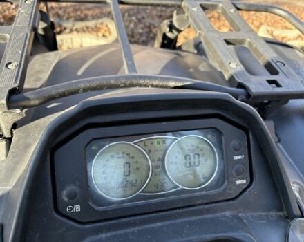 Інша Інша, об'ємом двигуна 0.5 л та пробігом 0 тис. км за 4500 $, фото 7 на Automoto.ua