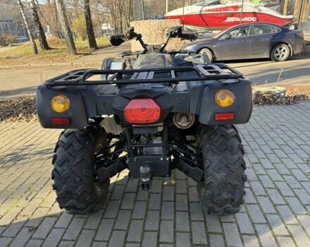 Інша Інша, об'ємом двигуна 0.5 л та пробігом 0 тис. км за 4500 $, фото 2 на Automoto.ua