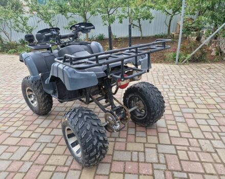 Інша Інша, об'ємом двигуна 0 л та пробігом 0 тис. км за 645 $, фото 5 на Automoto.ua