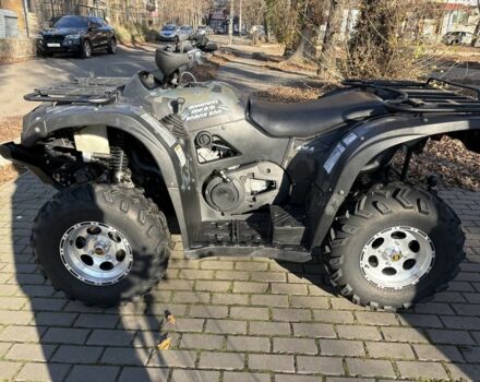 Інша Інша, об'ємом двигуна 0.5 л та пробігом 0 тис. км за 4500 $, фото 3 на Automoto.ua