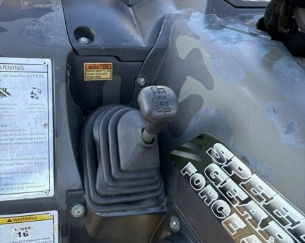 Інша Інша, об'ємом двигуна 0.5 л та пробігом 0 тис. км за 4500 $, фото 10 на Automoto.ua