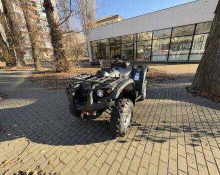 Інша Інша, об'ємом двигуна 0.5 л та пробігом 0 тис. км за 4500 $, фото 11 на Automoto.ua