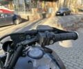 Інша Інша, об'ємом двигуна 0.5 л та пробігом 0 тис. км за 4500 $, фото 6 на Automoto.ua