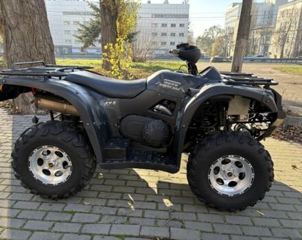 Інша Інша, об'ємом двигуна 0.5 л та пробігом 0 тис. км за 4500 $, фото 1 на Automoto.ua