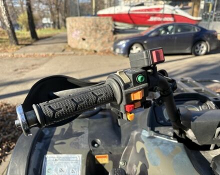 Інша Інша, об'ємом двигуна 0.5 л та пробігом 0 тис. км за 4500 $, фото 5 на Automoto.ua